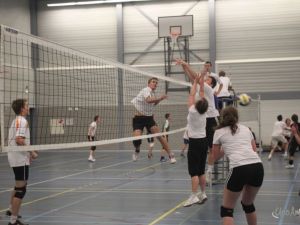 ua121110volleybaltoernooi150.JPG